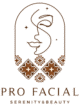 PRO FACIAL